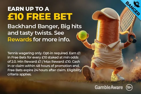 betwright-bangersncash-BackhandBanger