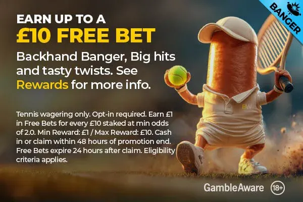 betwright-bangersncash-BackhandBanger