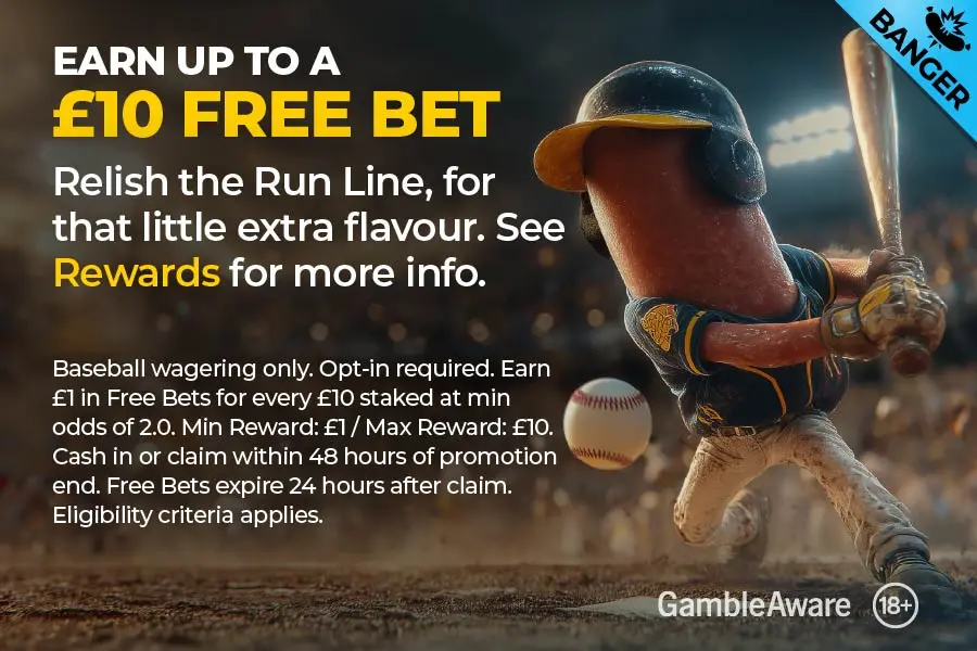 betwright-bangersncash-RelishTheRunLine