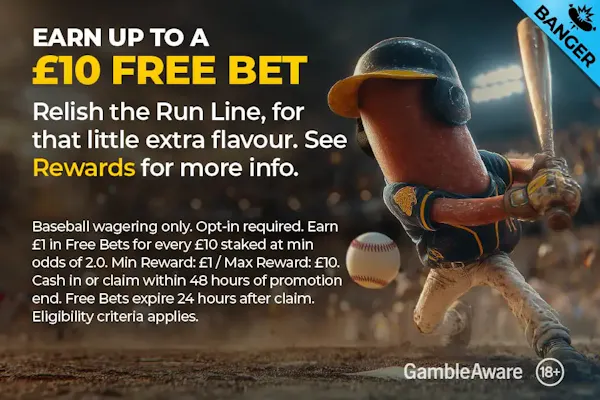 betwright-bangersncash-RelishTheRunLine