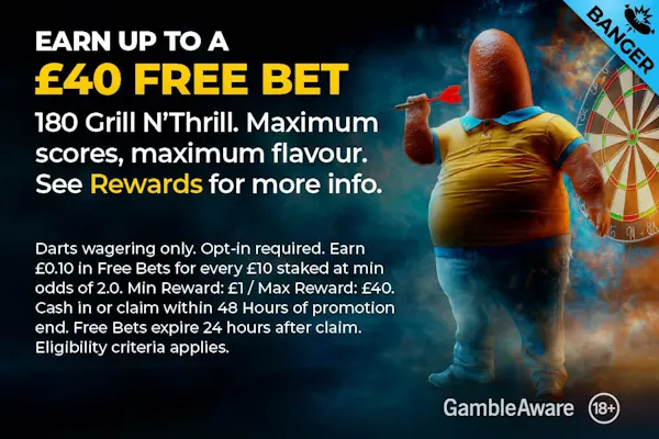 betwright-bangersncash-180GrillNThrill