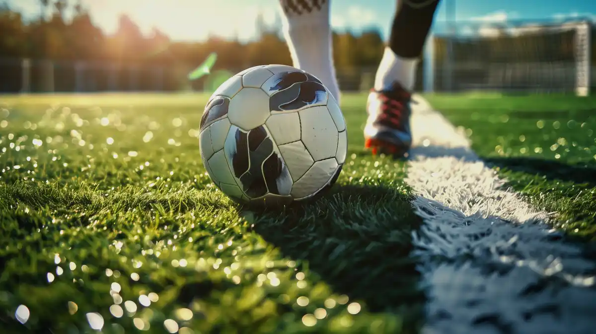 BetWright_Editorial_Football_002