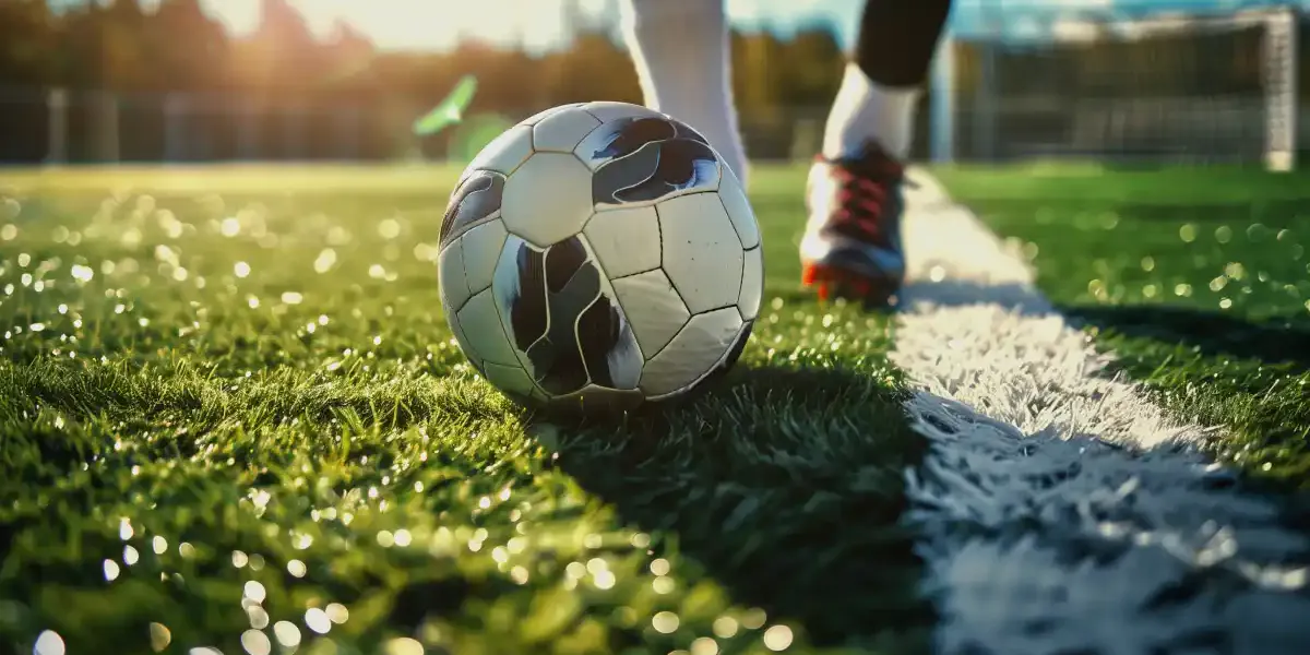 BetWright_Editorial_Football_002