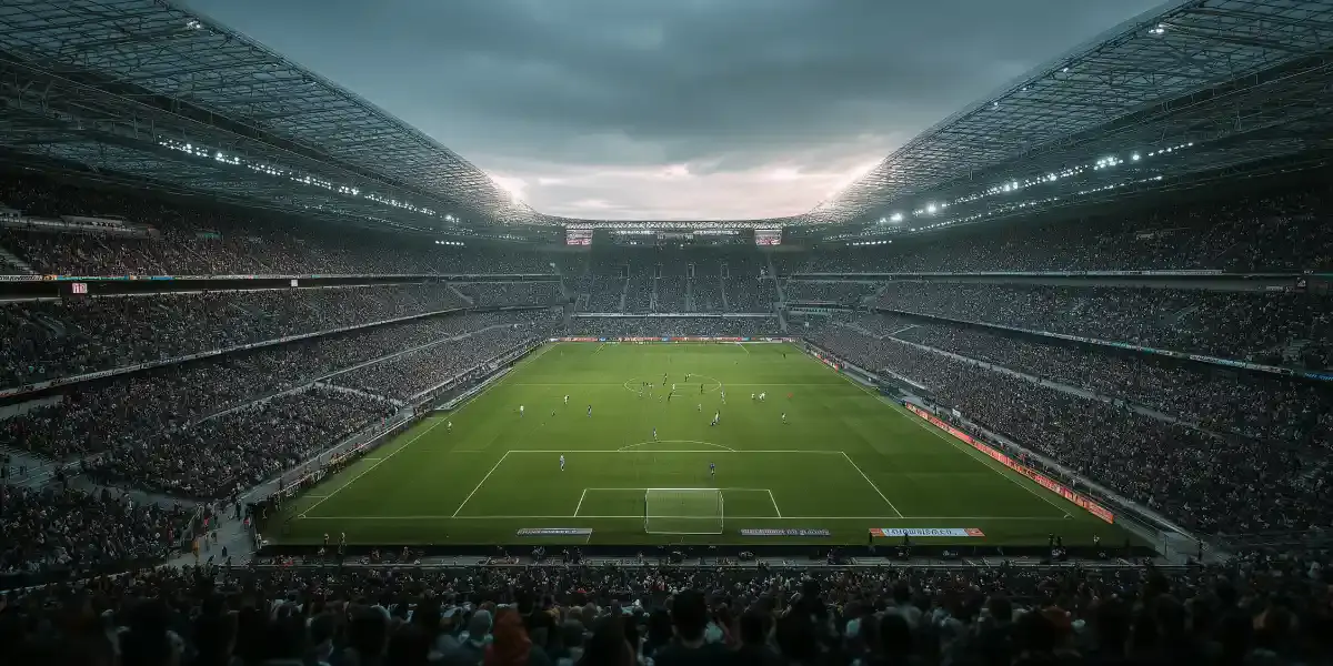 BetWright_Editorial_Football_003