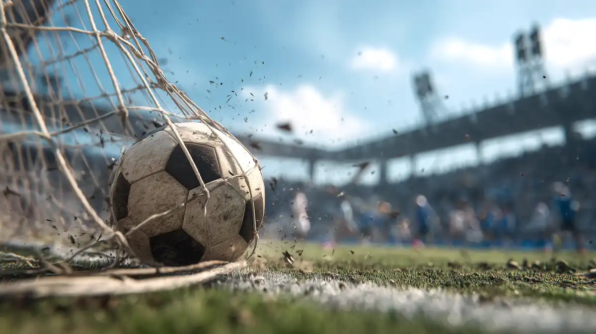 BetWright_Editorial_Football_006