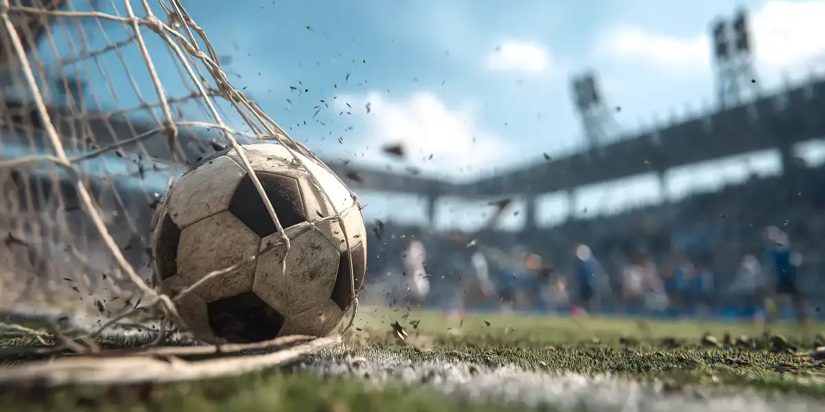 BetWright_Editorial_Football_006