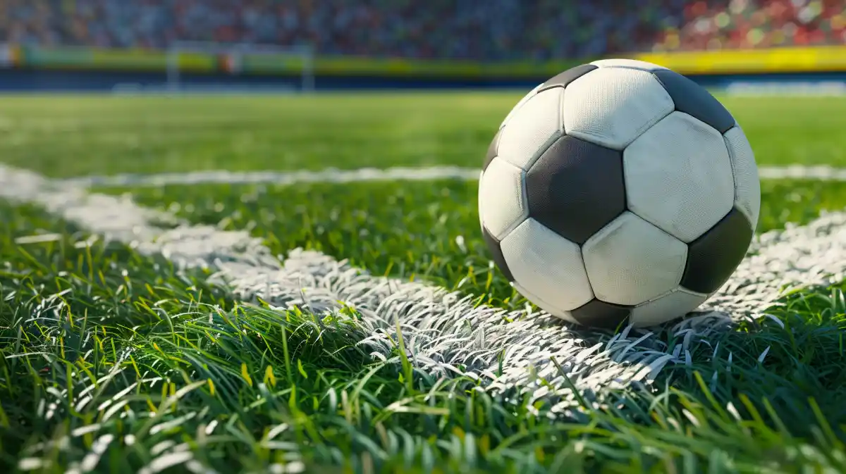 BetWright_Editorial_Football_007