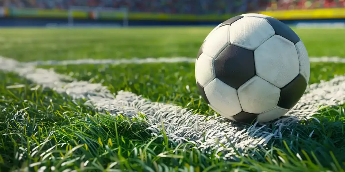 BetWright_Editorial_Football_007