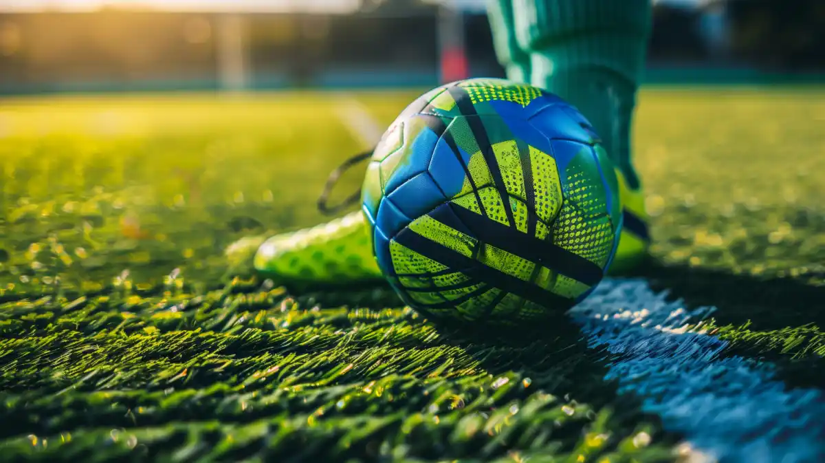 BetWright_Editorial_Football_004