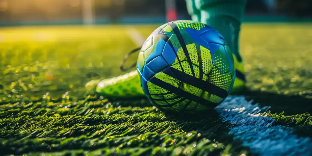 BetWright_Editorial_Football_004