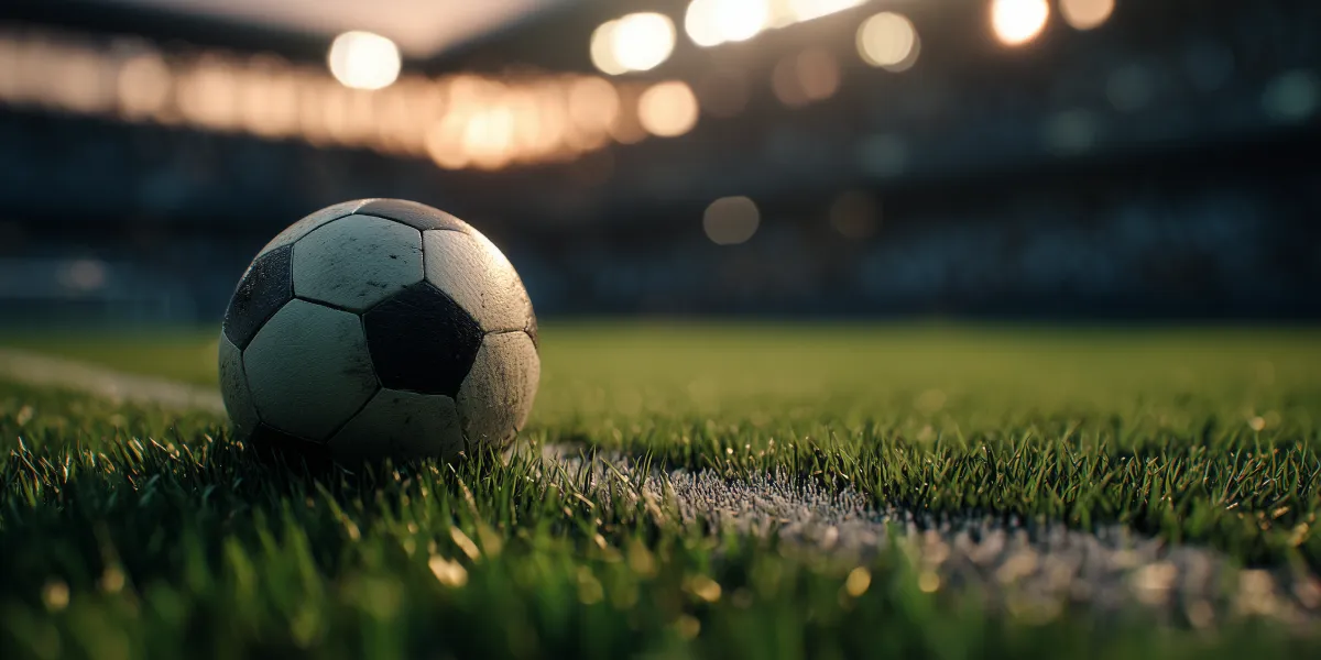 BetWright_Editorial_Football_005