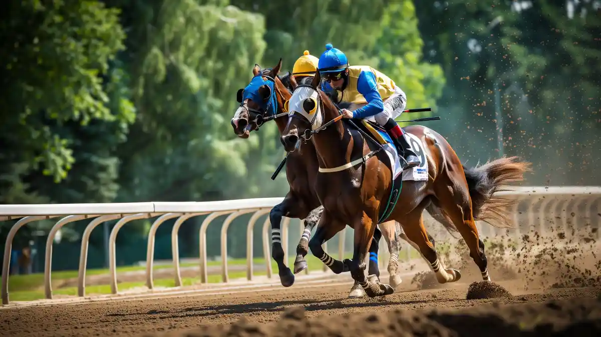 BetWright_Editorial_HorseRacing_003