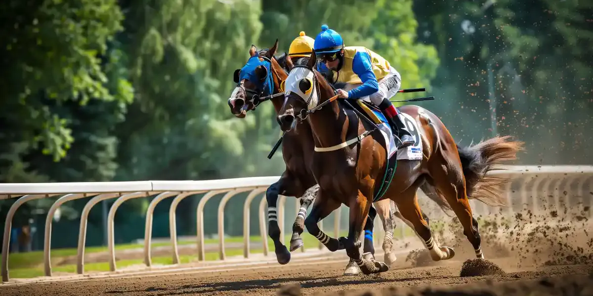 BetWright_Editorial_HorseRacing_003