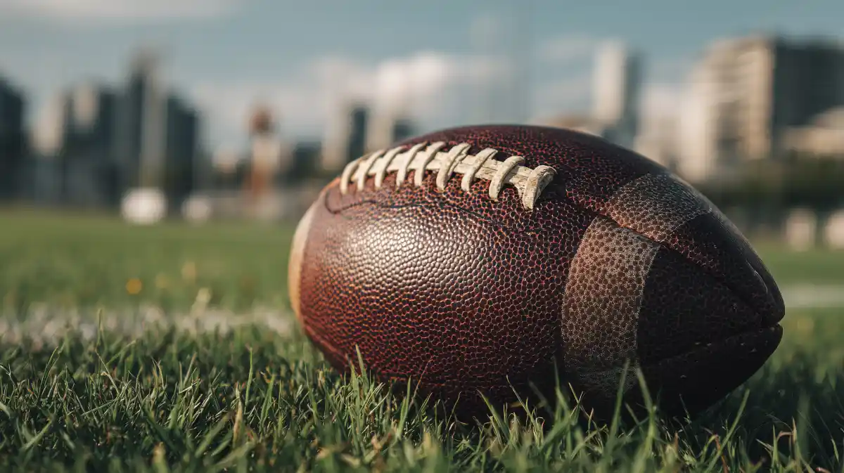 BetWright_Editorial_AmericanFootball_001