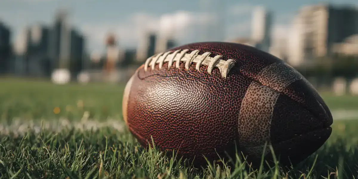 BetWright_Editorial_AmericanFootball_001