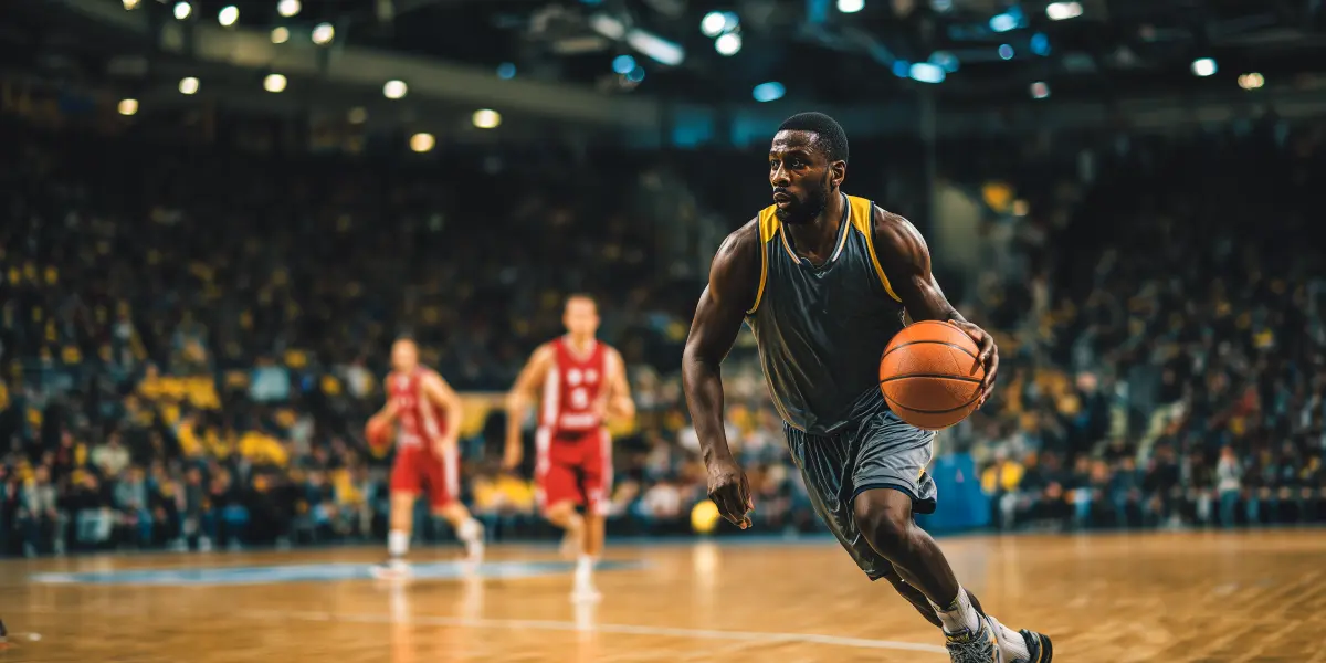 BetWright_Editorial_basketball_001