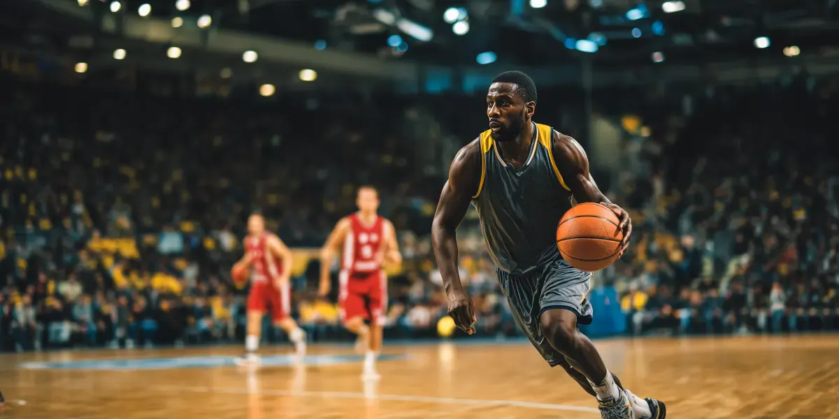 BetWright_Editorial_basketball_001