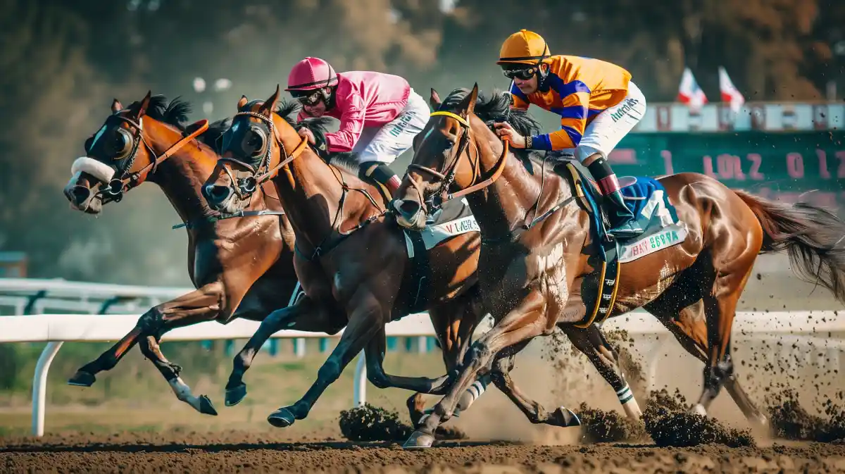 BetWright_Editorial_HorseRacing_004