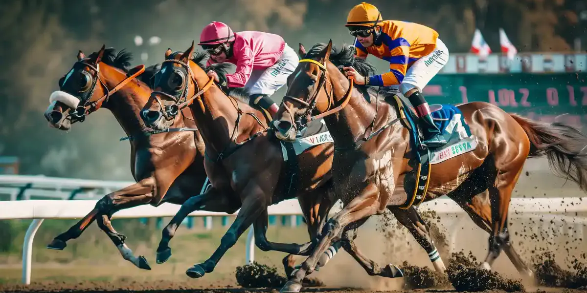 BetWright_Editorial_HorseRacing_004