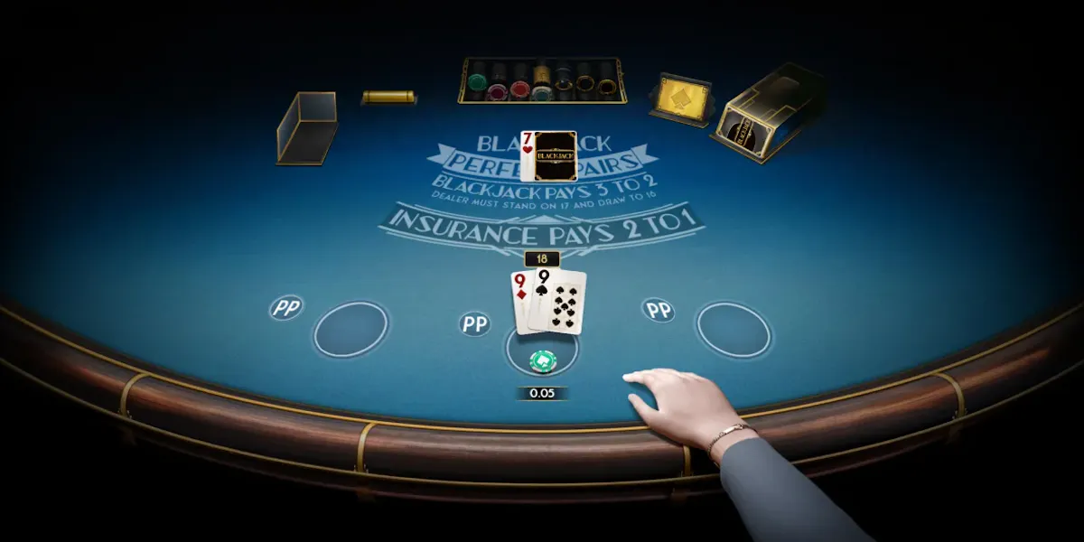 BetWright_Editorial_TableGames_001