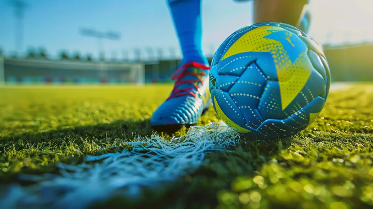 BetWright_Editorial_Football_010