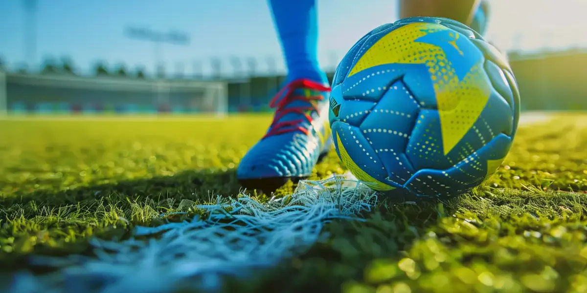 BetWright_Editorial_Football_010