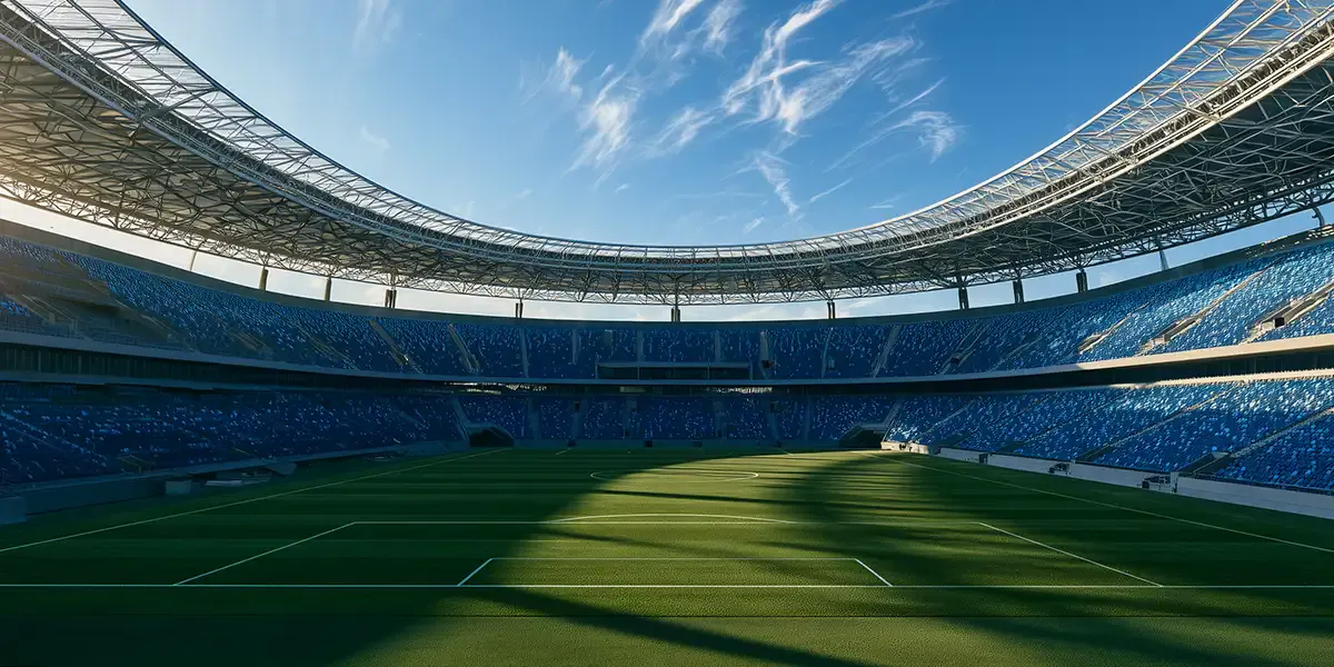 Football Stadium6