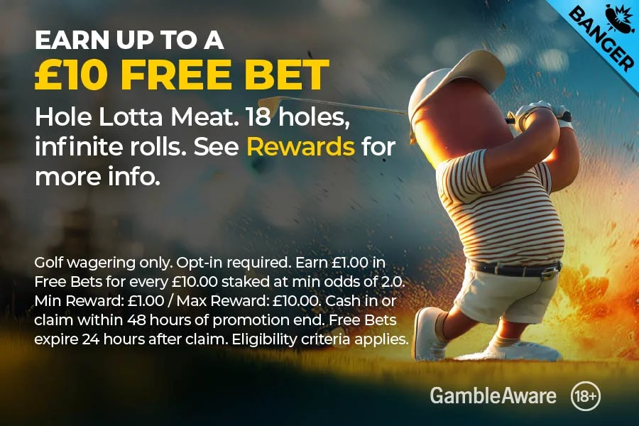 betwright-bangersncash-HoleLottaMeat