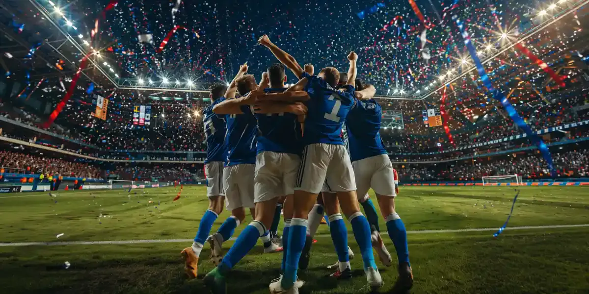 BetWright Editorial FA Cup Prize Money explained