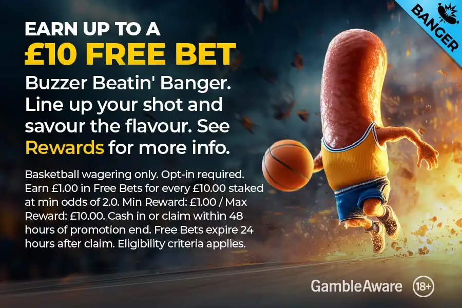 betwright-bangersncash-BuzzerBeatinBanger