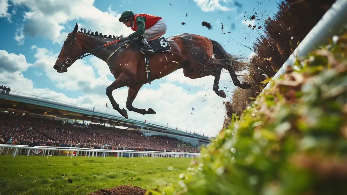 BetWright_Editorial_HorseRacing_008