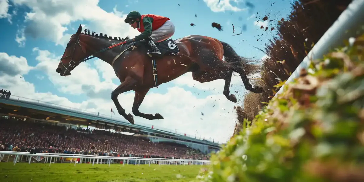 BetWright_Editorial_HorseRacing_008