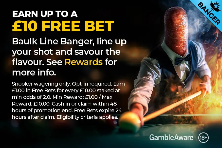 betwright-bangersncash-baulklinebanger