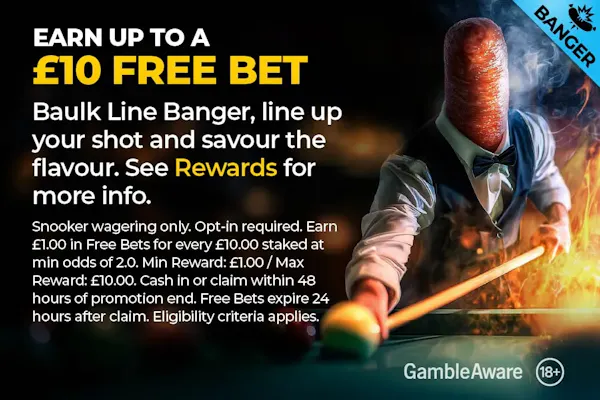 betwright-bangersncash-baulklinebanger