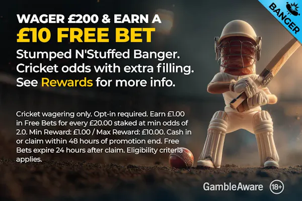 betwright-bangersncash-Stumped N'Stuffed Banger