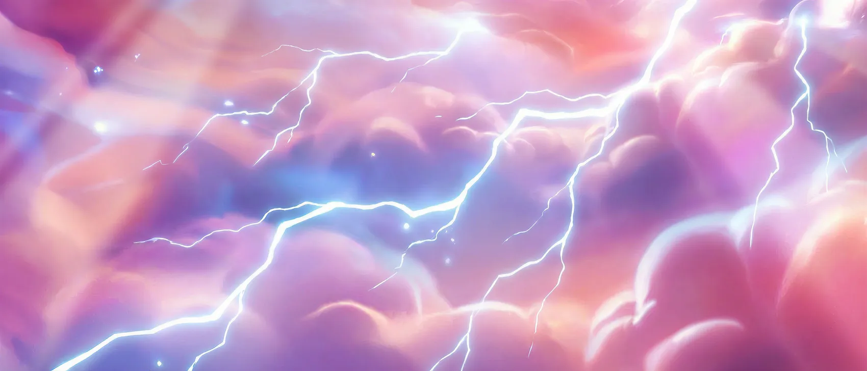 Gates of Olympus Roulette Background
