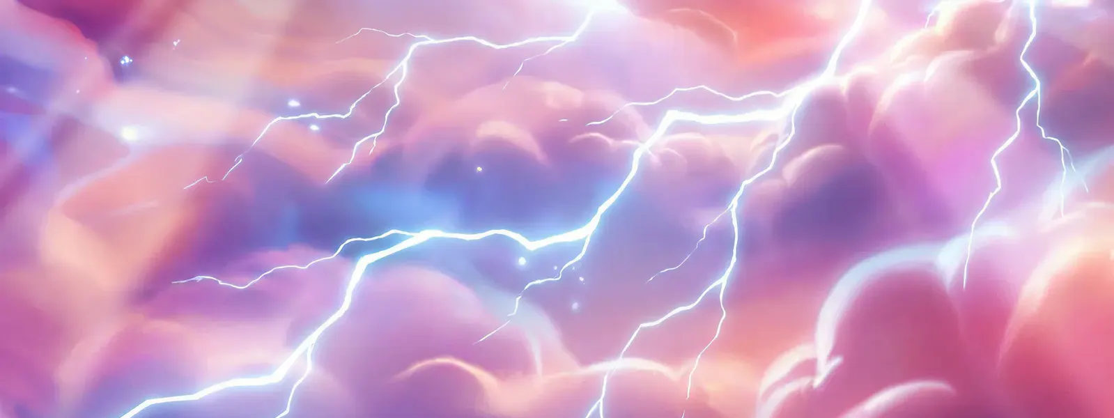 Gates of Olympus Roulette Background