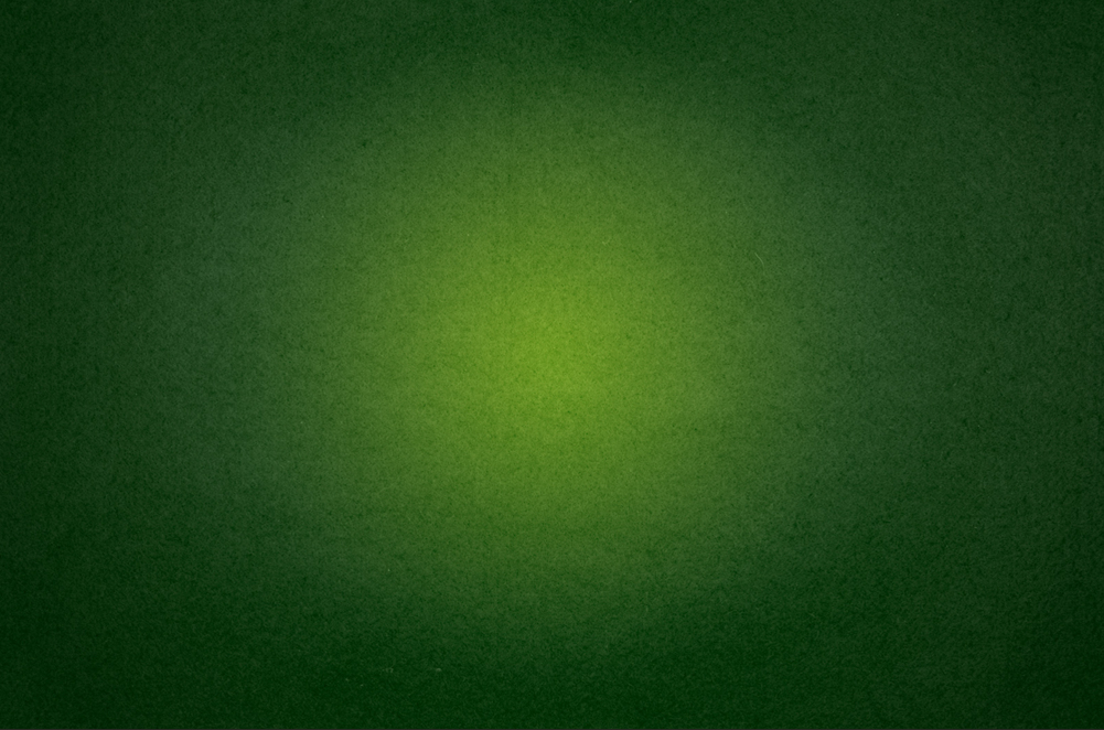 Roulette Nouvoue Background
