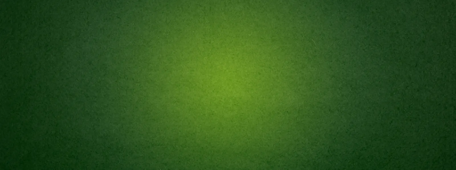 Roulette Nouvoue Background