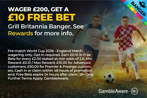 betwright-bangersncash-GrillBritanniaBanger