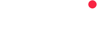ezugi light logo