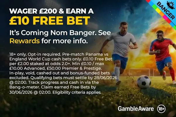 betwright-bangersncash-ItsComingNom