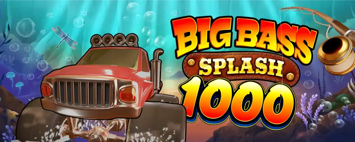 betwright bangersncash big bass splash 1000 headerbg