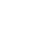 Print Studios