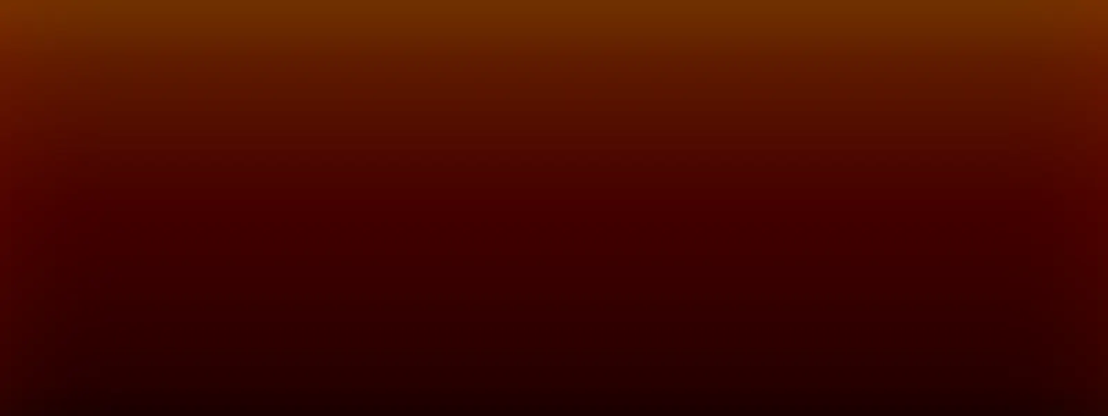 Hot to Burn 7 Deadly Spins Background