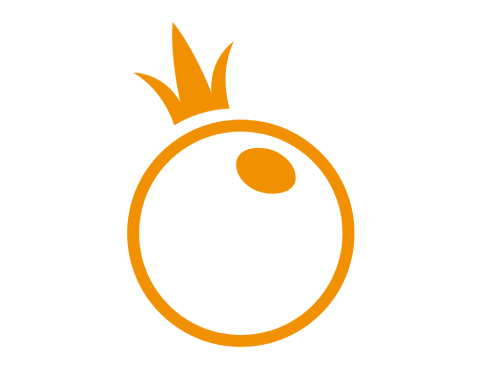 Pragmatic Play