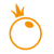 Pragmatic Play