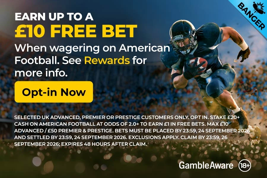 betwright-bangersncash-Bangers&Touchdowns