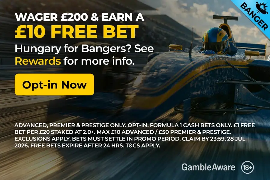 betwright-bangersncash-HungaryforBangers-