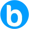 Blueprint Gaming